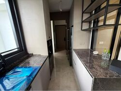 Perfect Ten (D10), Apartment #511659861